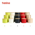 loose tea leaves cardboard tube empty paper bags tea packaging box